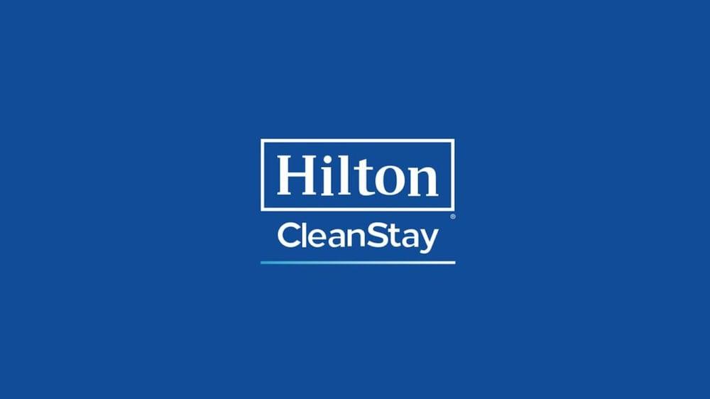 Embassy Suites By Hilton Laredo Exterior foto